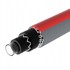 PROFESSIONAL PLUS Vrtno crijevo 1" 30 m